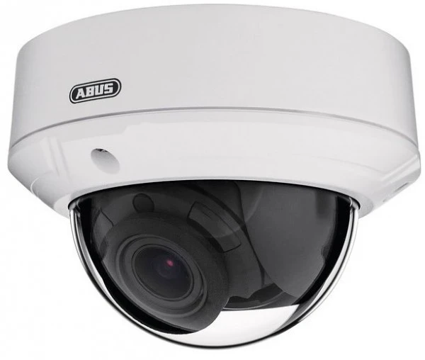 Sicherheit Abus IP 2MPx Vario Dome-Kamera Überwachungskamera 5 Sicherheit Abus IP 2MPx Vario Dome-Kamera Überwachungskamera – Bild 3