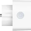 Komfort Hama WiFi-Steckdose -Smart Home Verkäufe c409a219 7c69 4202 bfc7 c850825220a9 600x600