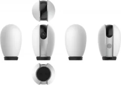 Sicherheit Bea-fon Tracer 1T Überwachungskamera -Smart Home Verkäufe c4a37abc 690c 4d5b 852f 43606d9effcc 600x600