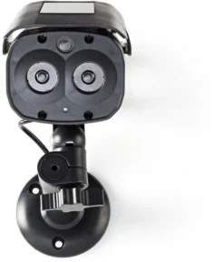 Sicherheit Nedis DUMCBS30BK Dummy Kamera Schwarz 10 Sicherheit Nedis DUMCBS30BK Dummy Kamera Schwarz -Smart Home Verkäufe c4c1c737 d7c6 43e5 89b3 a9c0b4ecf0bd 600x600