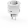 Komfort Hama WiFi-Steckdose Weiss -Smart Home Verkäufe c52abc99 618e 474f 835f 7dc31a02c6b2 600x600