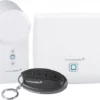 Komfort Homematic IP Starter Set Zutritt Türschlossantrieb -Smart Home Verkäufe c5bfd3b2 b7cb 471f 8a15 a9a72cc0f0e2 600x600