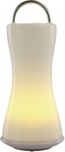 Komfort Nedis TORCH-L-CAMP04 Tisch/Campinglaterne 3 Komfort Nedis TORCH-L-CAMP04 Tisch/Campinglaterne