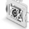 Komfort Bosch Adapter 3er-Set Gira Standard (GD) -Smart Home Verkäufe c6392e5a 7218 49d5 be0c e02ba1d69b5a 600x600