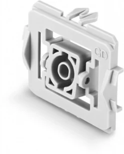 Komfort Bosch Adapter 3er-Set Gira Standard (GD)