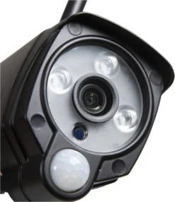 Sicherheit Technaxx TX-145 WiFi IP Outdoor Camera -Smart Home Verkäufe c7a0f64f 7980 464a b5dc 6a46a760786d 600x600