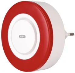 Komfort Abus Z-Wave Innensirene -Smart Home Verkäufe c7d119dd 54d4 469c a2b1 de253fc22ca1 600x600