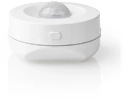 Komfort Nedis ZBSM10WT Bewegungssensor -Smart Home Verkäufe c7eeb7d8 27f5 4af4 8014 06003ff45ee2 600x600