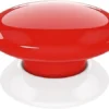 Komfort FIBARO The Button FGPB-101-3 Stromschalter -Smart Home Verkäufe c84fdc55 91ab 431e 947a 62a1aa99df42 600x600