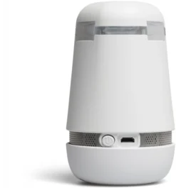 Sicherheit Bosch Spexor Mobiles Alarmgerät Weiß 11 Sicherheit Bosch Spexor Mobiles Alarmgerät Weiß -Smart Home Verkäufe c9179576 3c27 4691 9cf6 4bb73bdabe78 600x600