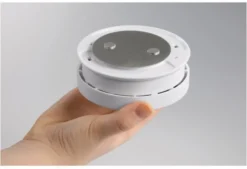 Komfort Hama Magnet-Befestigungs-Set -Smart Home Verkäufe c9616d6a 6a0c 4ada 88de 6c9980b3c1fb 600x600