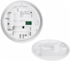 Komfort Homematic IP HmIP-ASIR-2 IP Alarmsirene -Smart Home Verkäufe c9d0b517 cea3 40ef 8ae3 f246c35a362e 600x600