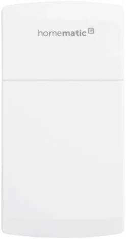 Energie Sparen Homematic IP Heizkörperthermostat Kompakt -Smart Home Verkäufe ca43cf11 17d0 4c4e 8714 efe096cc150d 600x600