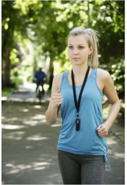 Sicherheit XavaX Mobile Alarmsirene Midi -Smart Home Verkäufe ca5dc93b e7b5 421f b246 ef55ddb796ae 600x600