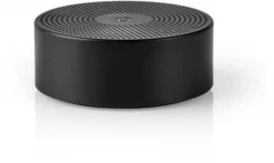 Komfort Nedis WIFICDPC10BK Drahtloser Türgong Für WIFICDP10GY 13 Komfort Nedis WIFICDPC10BK Drahtloser Türgong Für WIFICDP10GY -Smart Home Verkäufe ca70ae5b 0735 4cc3 8822 f048a4ccf26f 600x600