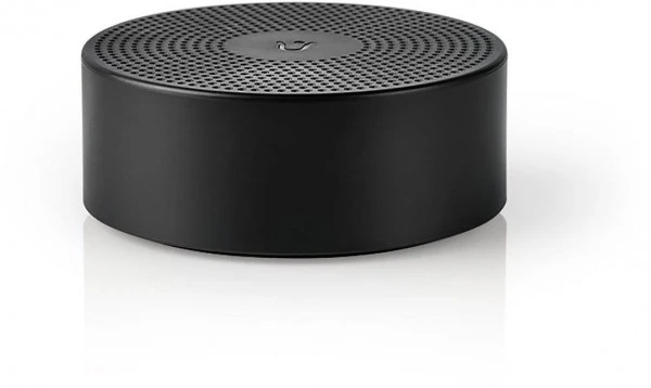 Komfort Nedis WIFICDPC10BK Drahtloser Türgong Für WIFICDP10GY 8 Komfort Nedis WIFICDPC10BK Drahtloser Türgong Für WIFICDP10GY – Bild 6