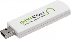 Komfort BitronVideo Smart Home Zigbee Stick