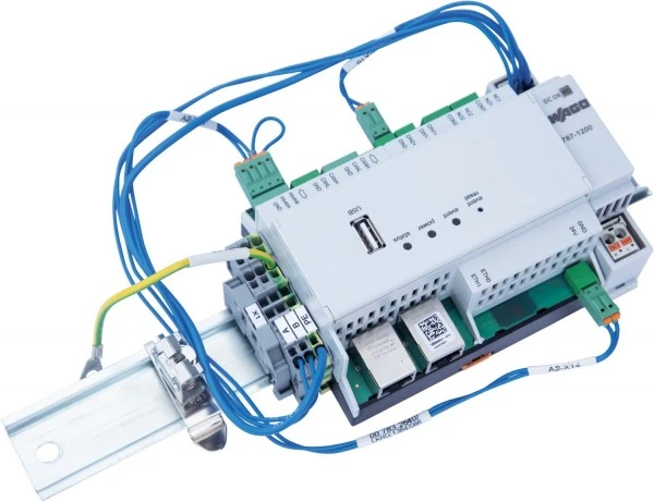 Komfort Heidelberg Combox Lite Ladestation Zubehör 3 Komfort Heidelberg Combox Lite Ladestation Zubehör