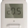 Energie Sparen Eurotronic SmartHome Heizkörperthermostat -Smart Home Verkäufe cb0326c0 4e25 4f4d 85ba ba25d9691313 600x600