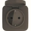 Komfort Eurotronic SmartHome Zwischenstecker Außen Schaltsteckdose 2 Komfort Eurotronic SmartHome Zwischenstecker Außen Schaltsteckdose -Smart Home Verkäufe cb14896a 723f 404c adf8 35dd6d3ed79d 600x600