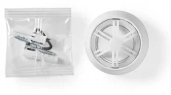 Sicherheit Nedis DTCTHL20WT Hitzemelder 10 Sicherheit Nedis DTCTHL20WT Hitzemelder -Smart Home Verkäufe cb2a98af 0052 4da6 91f2 f9fe21dd10ed 600x600