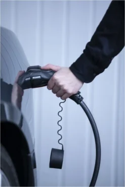 Komfort Easee AC Ladekabel (7,5m) -Smart Home Verkäufe cb7f5e45 e5e6 4e9d 85ce c15b535eb84e 600x600