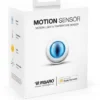 Komfort FIBARO Motion Sensor FGMS-001 -Smart Home Verkäufe cc549d76 0d09 45da 86e4 5b5588fca1ba 600x600