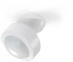 Komfort Nedis WIFISM10CWT Bewegungssensor -Smart Home Verkäufe cc9c0133 3a6b 48c7 8b8a a54904a069fa 600x600