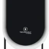 Komfort TECHNIVOLT TECHNIVOLT 1100 Typ 2 (11kW) Ladestation/Wallbox 2 Komfort TECHNIVOLT TECHNIVOLT 1100 Typ 2 (11kW) Ladestation/Wallbox -Smart Home Verkäufe cca732e8 5e52 4bb0 9e3d c44a988fa10d 600x600