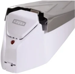 Komfort XavaX Alarm-Türstopper Weiß 7 Komfort XavaX Alarm-Türstopper Weiß -Smart Home Verkäufe ccc09fd0 746c 42db a001 a537f21649f3 600x600