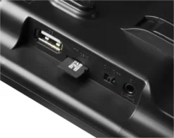 Sicherheit Technaxx TX-128 Security Camera Set -Smart Home Verkäufe cd1a0440 5b0c 47de 978a 5f03f2181f8c 600x600