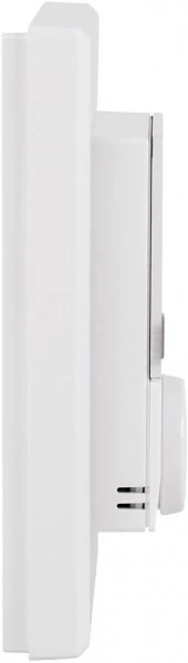 Smart Home Verkäufe -Smart Home Verkäufe cd575b29 5b34 4f8b 93d3