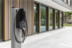 Komfort Webasto Live 22kW Ladestation/Wallbox Mit Typ-2 Ladekabel 7m 10 Komfort Webasto Live 22kW Ladestation/Wallbox Mit Typ-2 Ladekabel 7m -Smart Home Verkäufe cdf08a83 acf7 4d12 ad03 601b4c7a6a79 600x600