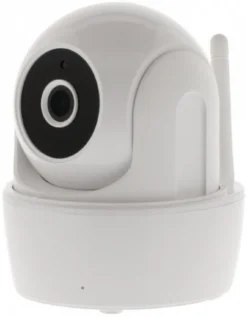 Sicherheit König SAS-CLALIPC10 Überwachungskamera 10 Sicherheit König SAS-CLALIPC10 Überwachungskamera -Smart Home Verkäufe cdf6750d 5244 49bf b337 96dd8938ae25 600x600