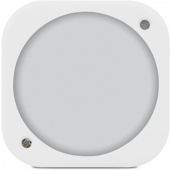 Komfort TechniSat Multisensor 2 Mehrfachsensor Weiß 3 Komfort TechniSat Multisensor 2 Mehrfachsensor Weiß