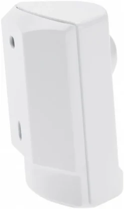 Komfort Homematic IP IP Bewegungsmelder -Smart Home Verkäufe cefb7a1c 45f7 4d44 9e9b ed3f368ee0c3 600x600