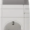 Komfort HomeMatic Smart Home Zwischenstecker Weiß -Smart Home Verkäufe cf09284b e3a0 4081 8530 2ef143cbd47b 600x600
