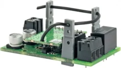 Komfort Homematic IP Homematic IP Schaltplatine -Smart Home Verkäufe cf0cc029 a414 4b37 849d 58167e9b599b 600x600