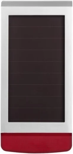 Komfort Homematic IP Alarmsirene Aussen