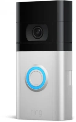 Sicherheit Ring Video Doorbell4 Video-Türklingel 13 Sicherheit Ring Video Doorbell4 Video-Türklingel -Smart Home Verkäufe cfd2f5b2 09aa 40a8 a70f 7d8eacd555ab 600x600