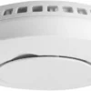 Sicherheit Olympia SI 300 Rauch-/Hitzemelder Kombination -Smart Home Verkäufe cfe4a9b7 176e 42e8 8c32 fefb235d4e5e 600x600