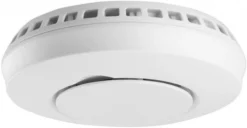 Sicherheit Olympia SI 300 Rauch-/Hitzemelder Kombination