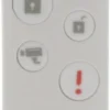 Sicherheit König SAS-CLALRC10 Fernbedienung -Smart Home Verkäufe d0874d9f b2a5 46ea 9d38 420e6bc84955 600x600