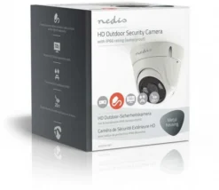Sicherheit Nedis AHDCDW10WT Überwachungskamera 11 Sicherheit Nedis AHDCDW10WT Überwachungskamera -Smart Home Verkäufe d0a30bb0 3160 4d0d bfb2 db65d92fb1bd 600x600