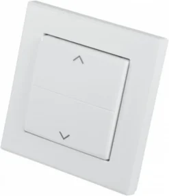 Komfort Homematic IP Tasterwippe Mit Pfeilen Für Markenschalter -Smart Home Verkäufe d0b73429 a166 449f 9b03 bf1a85779cdf 600x600