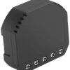 Komfort Hama WiFi Nachrüstschalter Für Leuchten Und Steckdosen -Smart Home Verkäufe d0be7aa5 ae51 4a66 b921 54b555ad5578 600x600