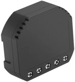 Komfort Hama WiFi Nachrüstschalter Für Leuchten Und Steckdosen