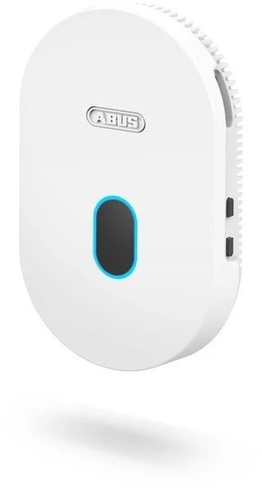 Sicherheit Abus WLAN Akku Cam Outdoor-Überwachungskamera 7 Sicherheit Abus WLAN Akku Cam Outdoor-Überwachungskamera – Bild 5