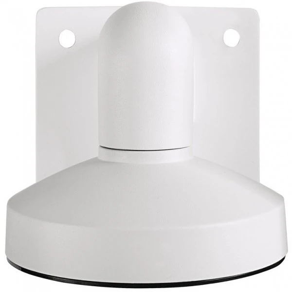 Sicherheit Abus Wandhalterung Zubehör 4 Sicherheit Abus Wandhalterung Zubehör – Bild 2