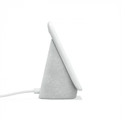 Komfort Google Nest Hub Steuereinheit Kreide 9 Komfort Google Nest Hub Steuereinheit Kreide -Smart Home Verkäufe d1b4101b b0d3 4606 bc82 b9f3d6d4c1d5 600x600